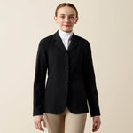 Artico 2.0 Show Coat - US 7157