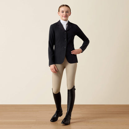 Artico 2.0 Show Coat - US 7157