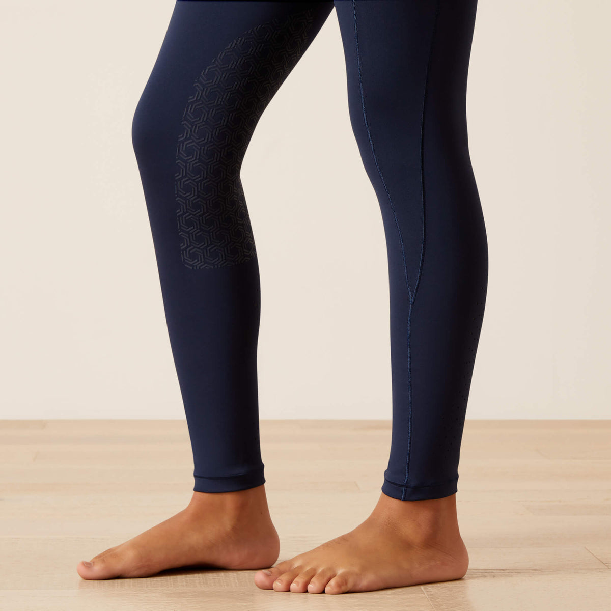 Eos 2.0 Knee Patch Tight - US 7740