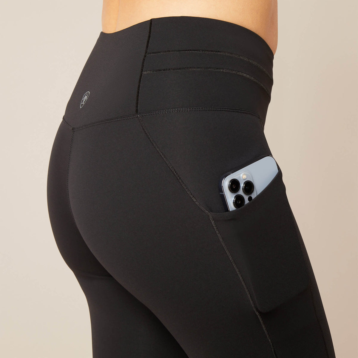 Eos 2.0 Knee Patch Tight - US 1821