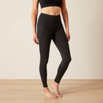 Eos 2.0 Knee Patch Tight - US 1821