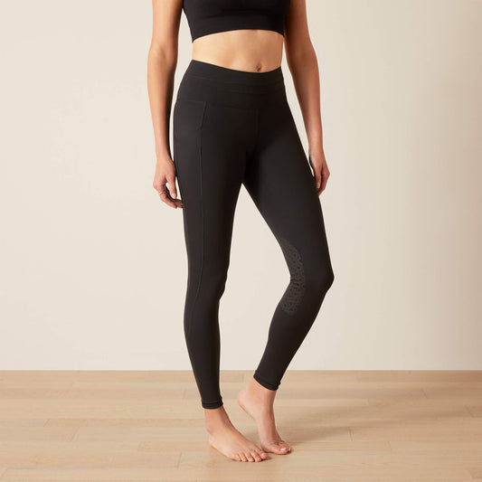 Eos 2.0 Knee Patch Tight - US 1821