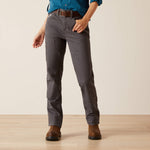 Rebar PR DuraStretch Made Tough Double Front Straight Pant - US 8813