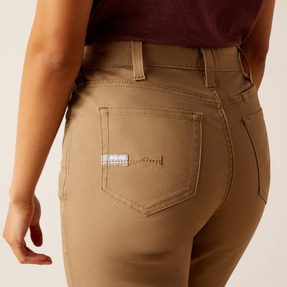 Rebar PR Made Tough Straight Pant - US 8894