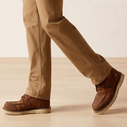 Rebar PR Made Tough Straight Pant - US 8894
