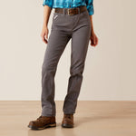 Rebar PR Made Tough Straight Pant - US 0008