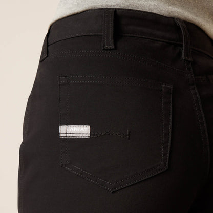 Rebar PR Made Tough Straight Pant - US 0540