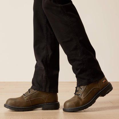 Rebar PR Made Tough Straight Pant - US 0540