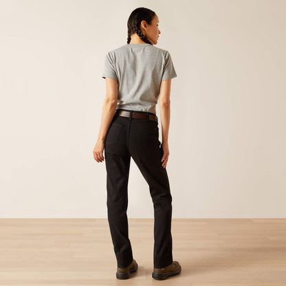 Rebar PR Made Tough Straight Pant - US 0540