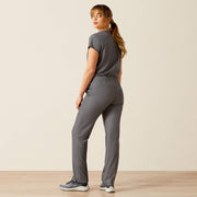 CHARCOAL GREY