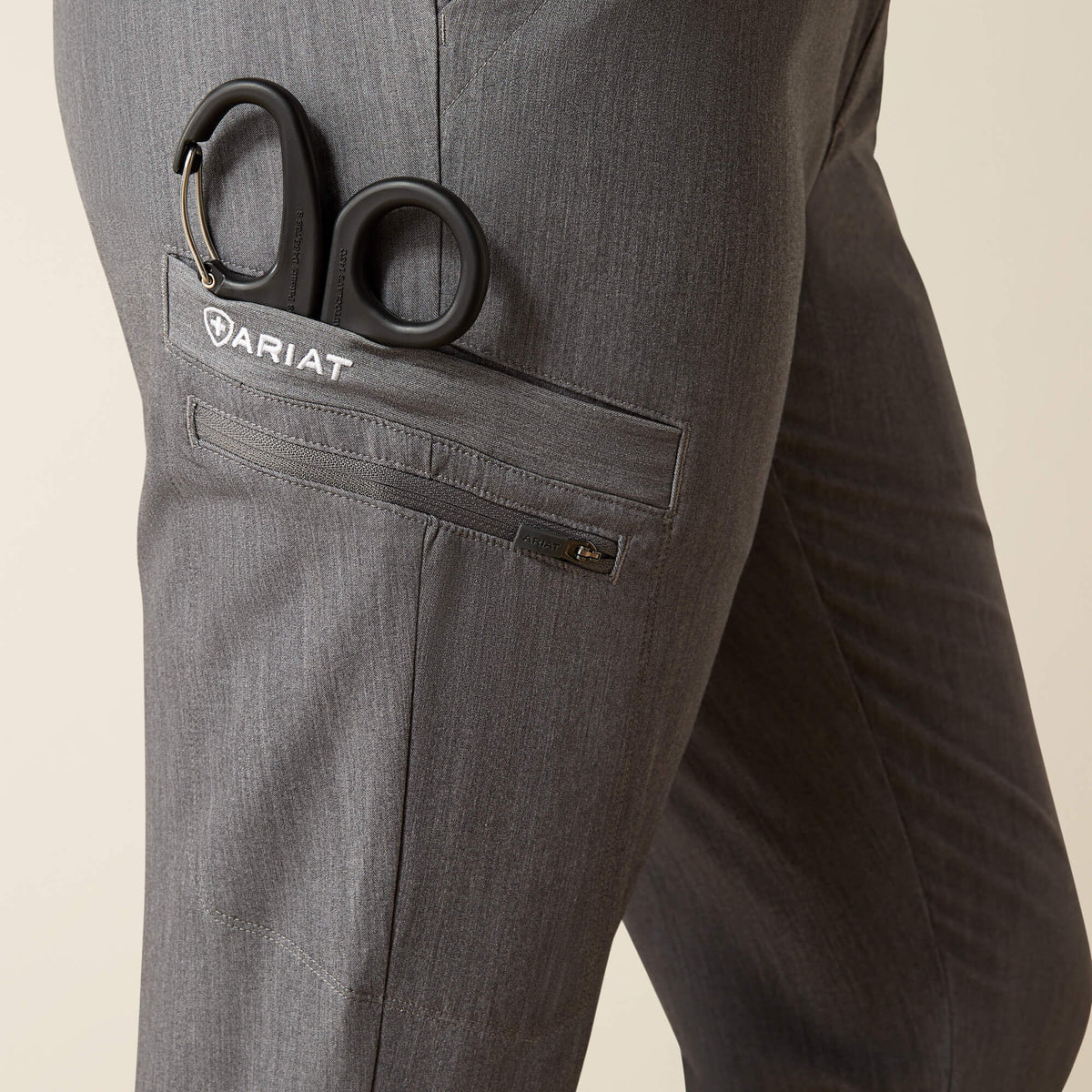 Blackwell Cargo Stretch Jogger Scrub Pant - US 8594