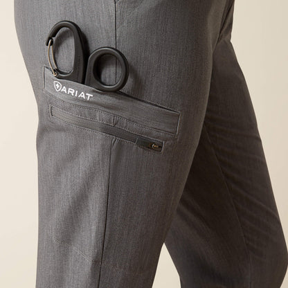 Blackwell Cargo Stretch Jogger Scrub Pant - US 8594