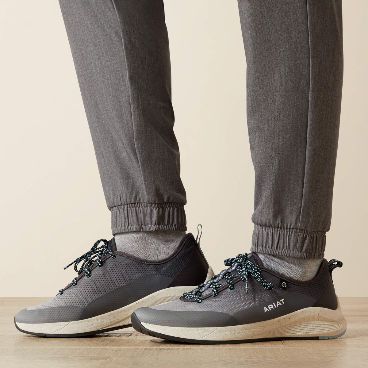 Blackwell Cargo Stretch Jogger Scrub Pant - US 8594