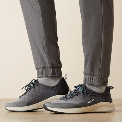 Blackwell Cargo Stretch Jogger Scrub Pant - US 8594