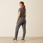 Blackwell Cargo Stretch Jogger Scrub Pant - US 8594