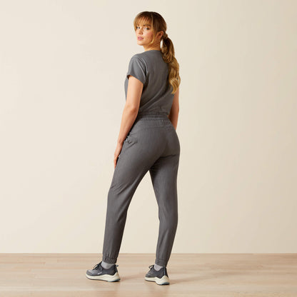 Blackwell Cargo Stretch Jogger Scrub Pant - US 8594