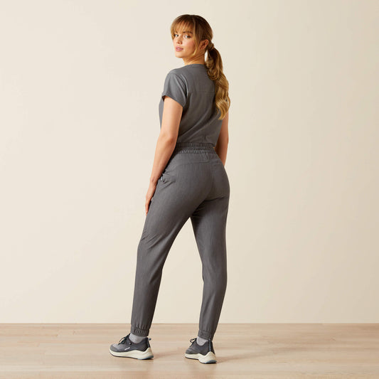 Blackwell Cargo Stretch Jogger Scrub Pant - US 8594