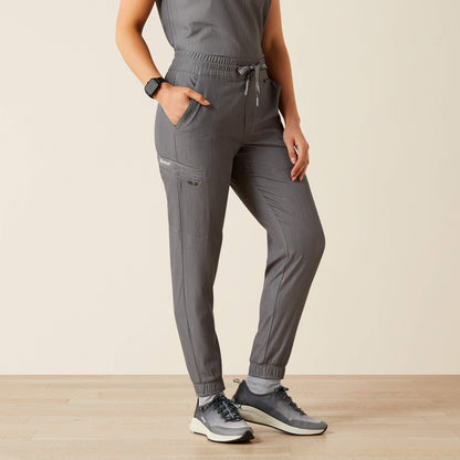 Blackwell Cargo Stretch Jogger Scrub Pant - US 8594