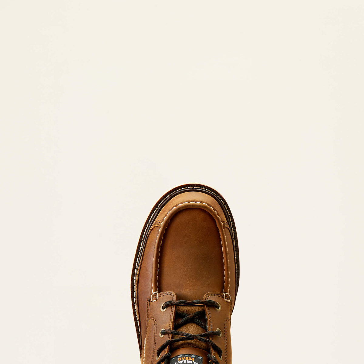 Rebar Lift Chukka Composite Toe Work Boot - US 1955