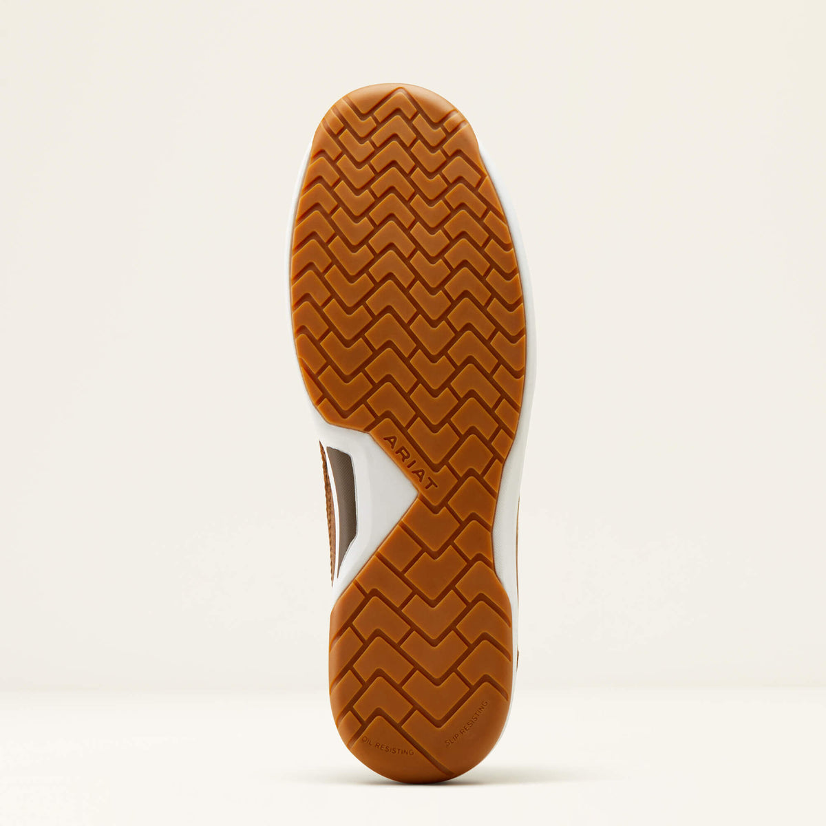 Conveyer Composite Toe Work Shoe - US 9056