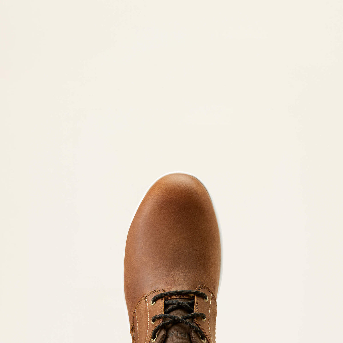 Conveyer Composite Toe Work Shoe - US 9056