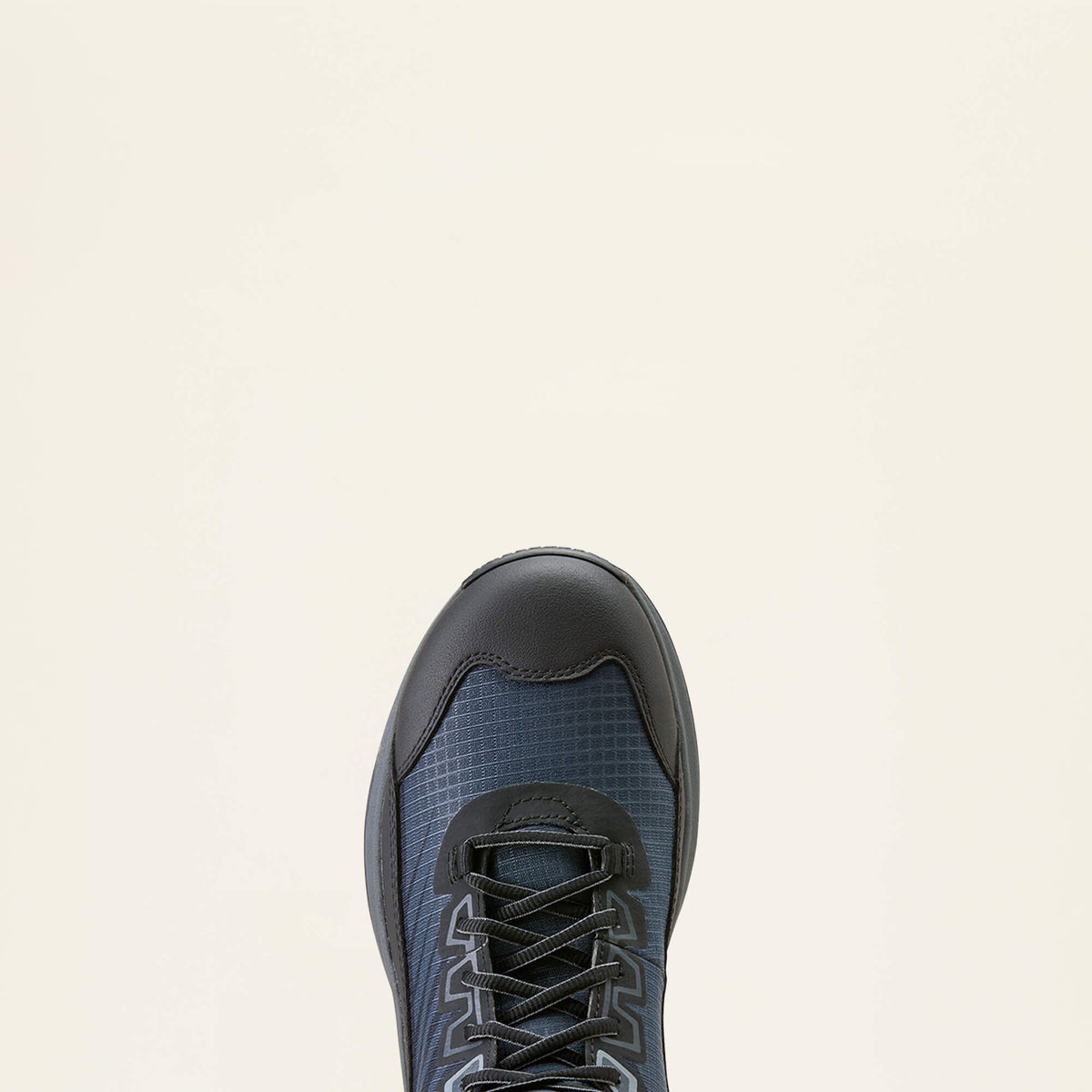 Outpace Shift Mid Composite Toe Work Shoe - US 3963