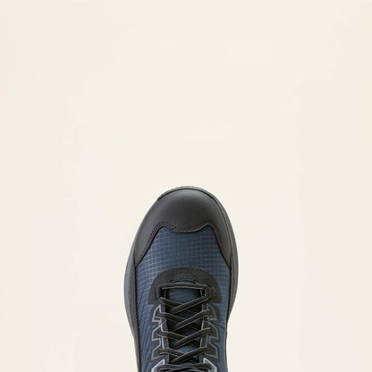 Outpace Shift Mid Composite Toe Work Shoe - US 3963