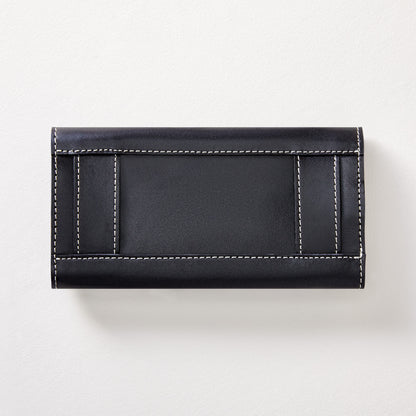 Equestrian Belt Bag - US 7656
