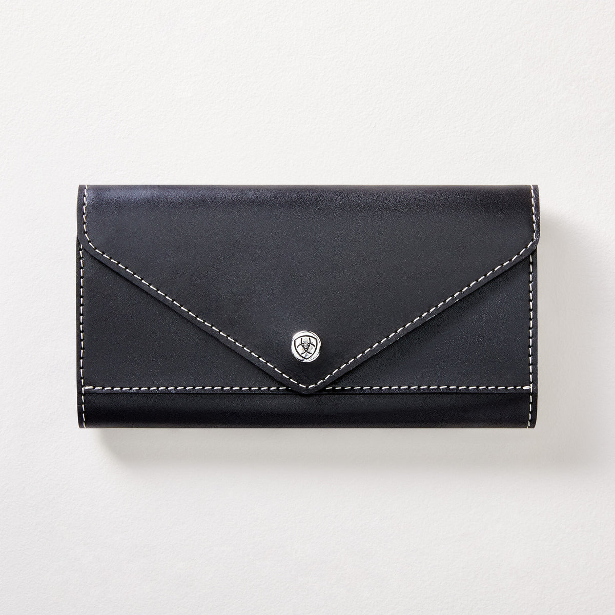 Equestrian Belt Bag - US 7656