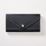 Equestrian Belt Bag - US 7656