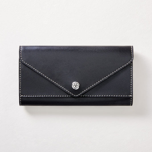 Equestrian Belt Bag - US 7656