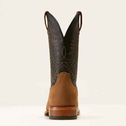 Circuit Paxton Cowboy Boot - US 5683
