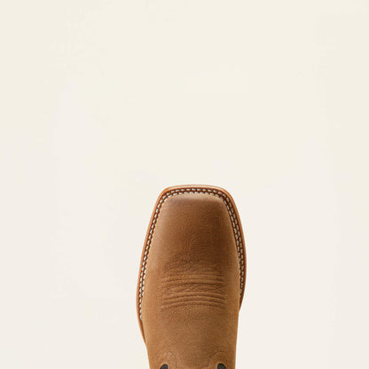Circuit Paxton Cowboy Boot - US 5683