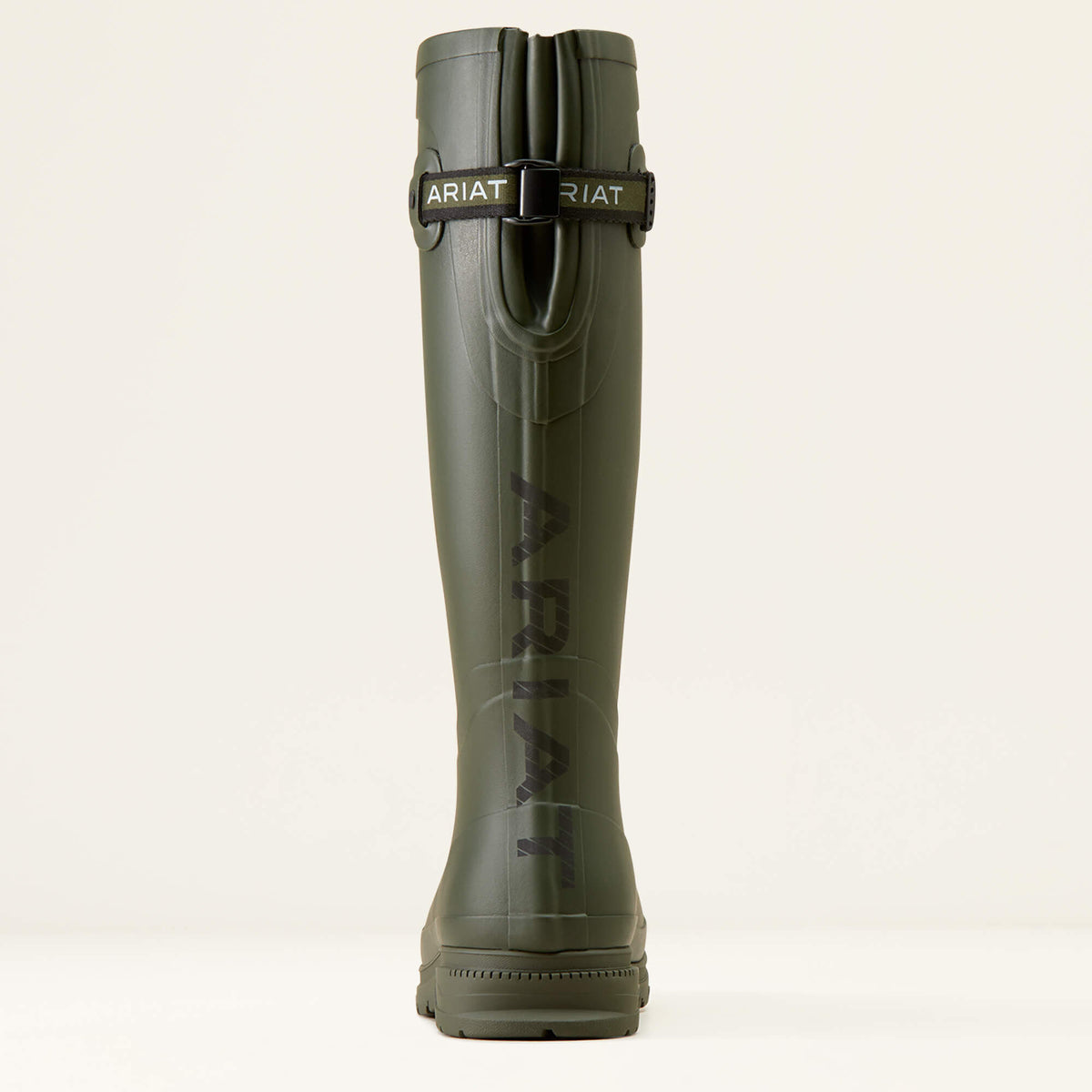 Kelmarsh Rubber Boot - US 3508