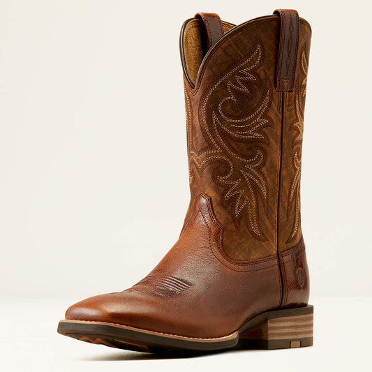 Slingshot Cowboy Boot - US 9703