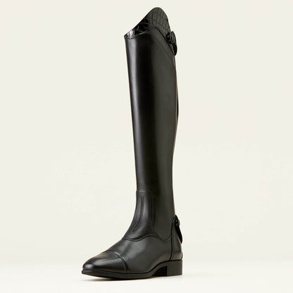 Palisade Show Tall Riding Boot - US 6711