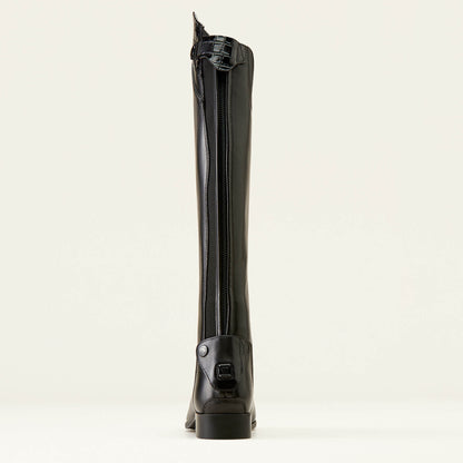 Palisade Show Tall Riding Boot - US 6711