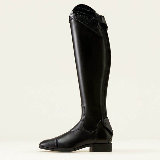 Palisade Show Tall Riding Boot - US 6711