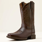 Sport Herdsman Cowboy Boot - US 8823