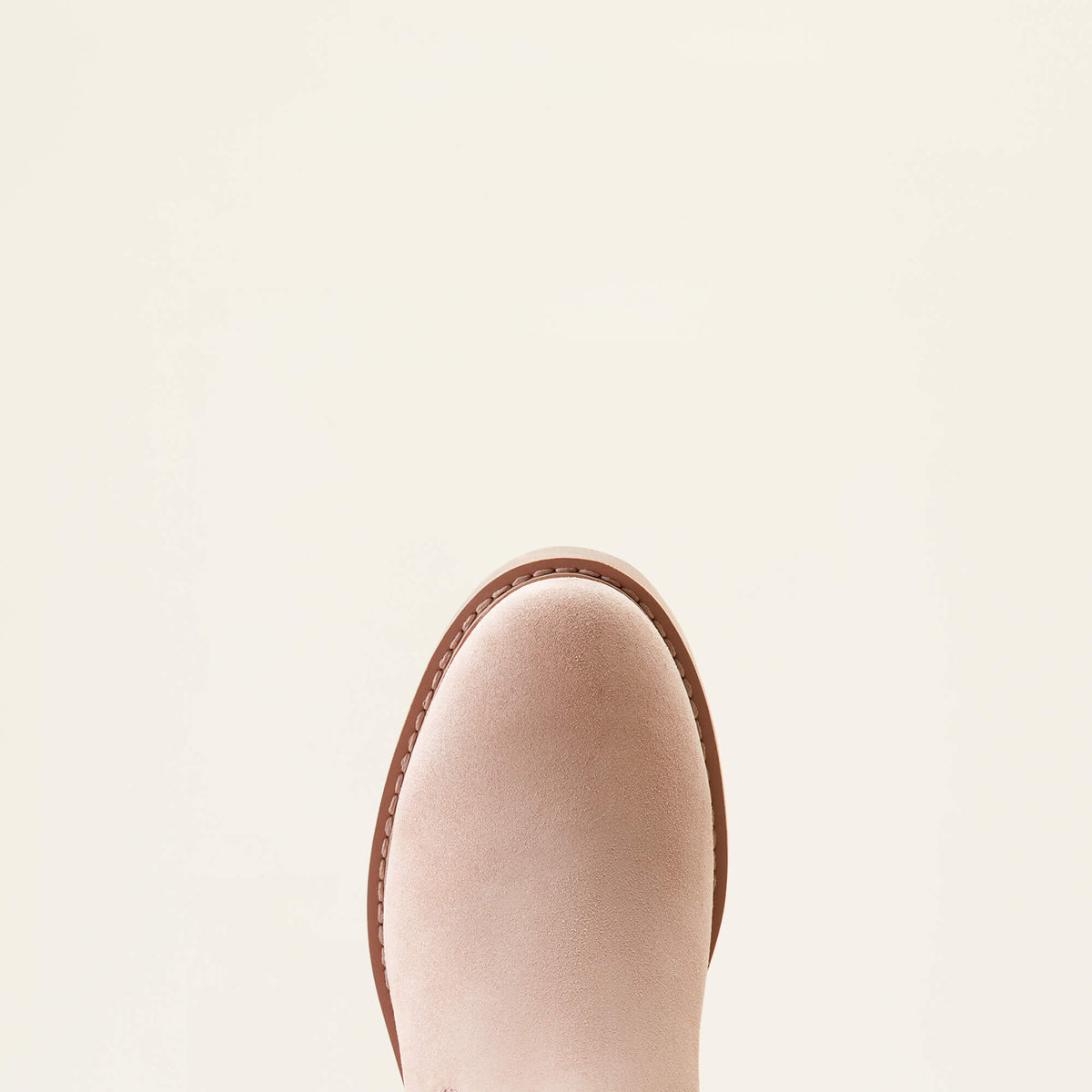 Wexford Lug Chelsea Boot - US 8671