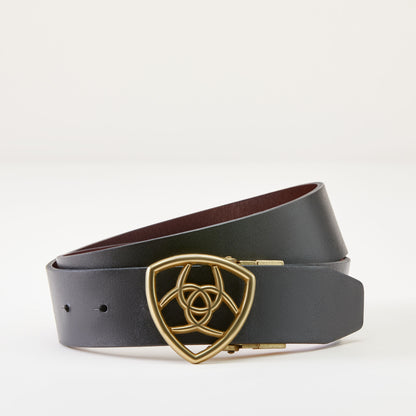 Shield II Reversible Belt - US 8020