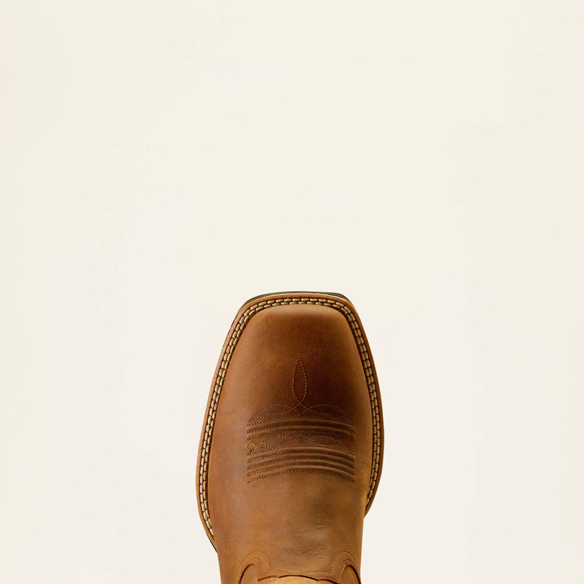 Ryden Ultra EZ Zip Cowboy Boot - US 9286