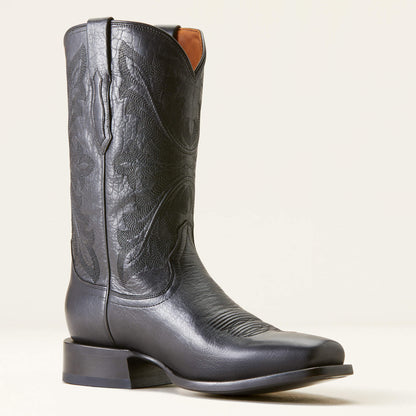 Bench Made Stilwell Cowboy Boot - US 3969