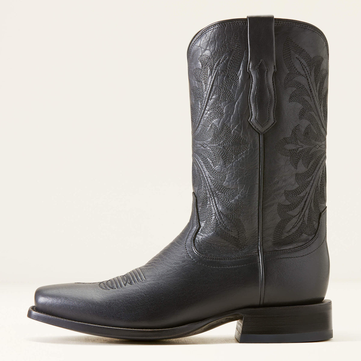 Bench Made Stilwell Cowboy Boot - US 3969