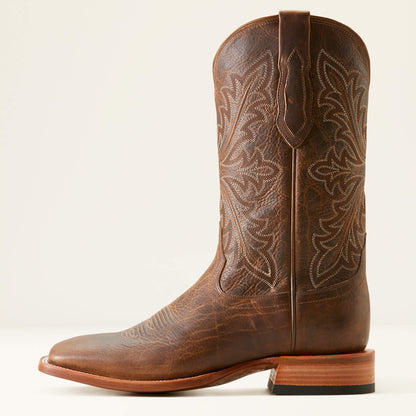 Bench Made Bassett Cowboy Boot - US 3248