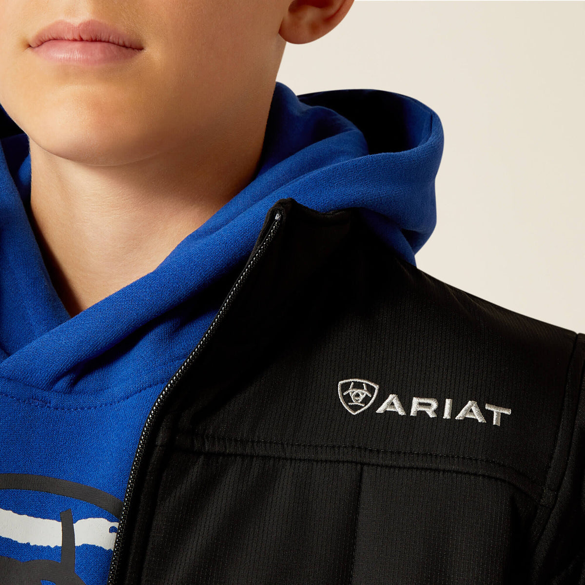 Crius Insulated Jacket - US 0049