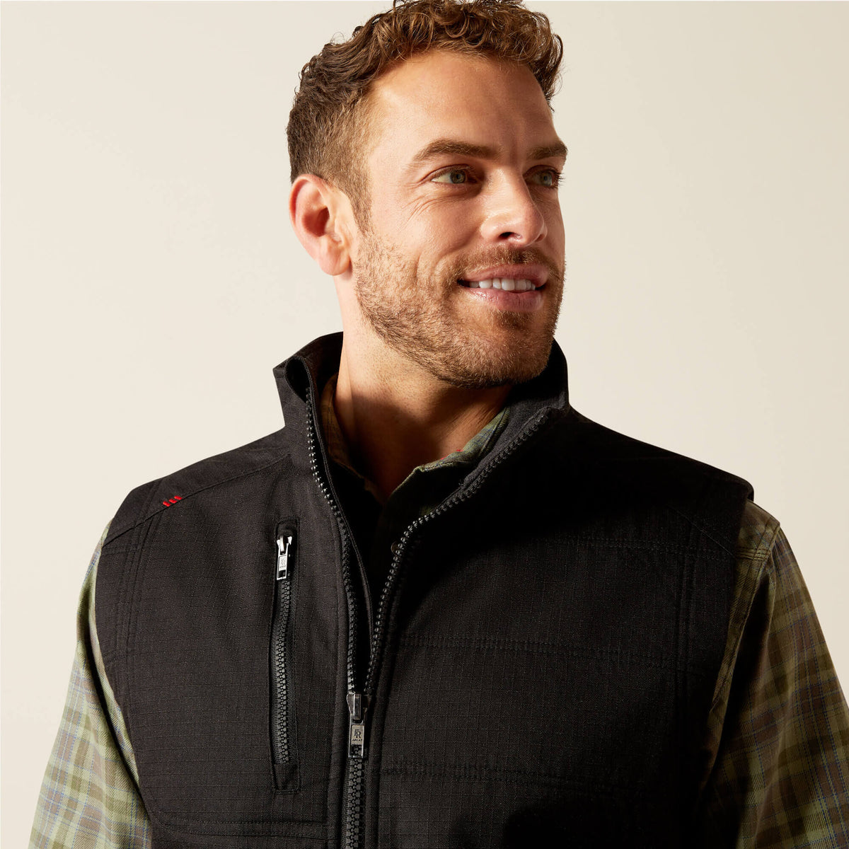 FR Cloud 9 2.0 Insulated Vest - US 7604