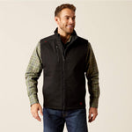 FR Cloud 9 2.0 Insulated Vest - US 7604
