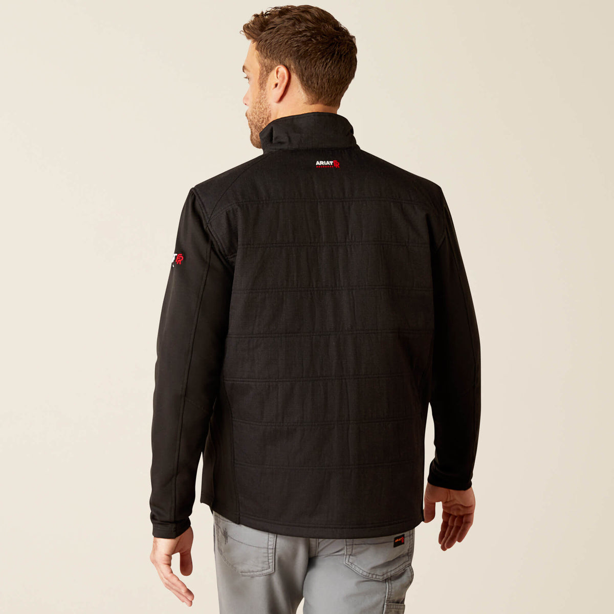 FR Cloud 9 2.0 Insulated Jacket - US 6695