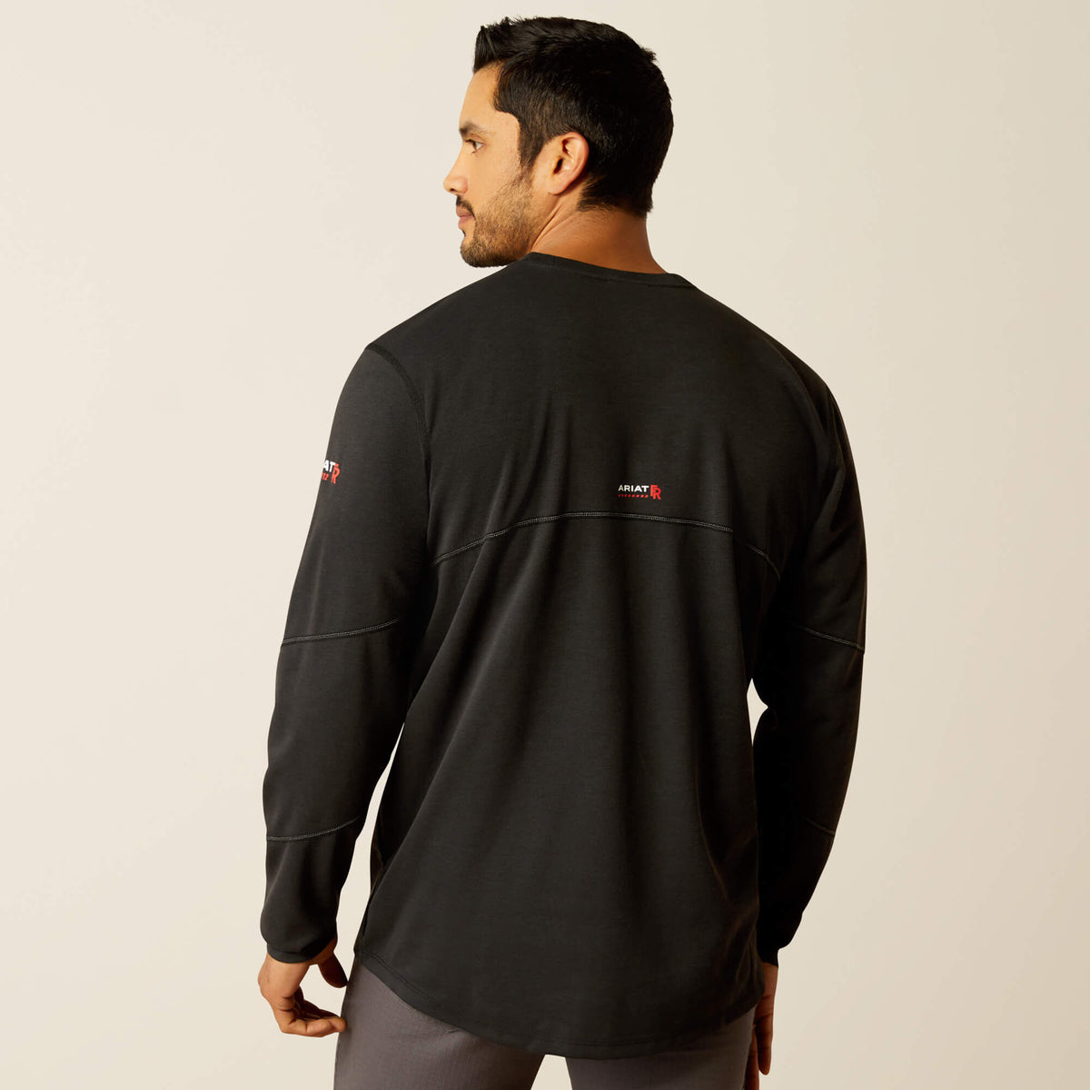 FR Primo Baselayer - US 0347